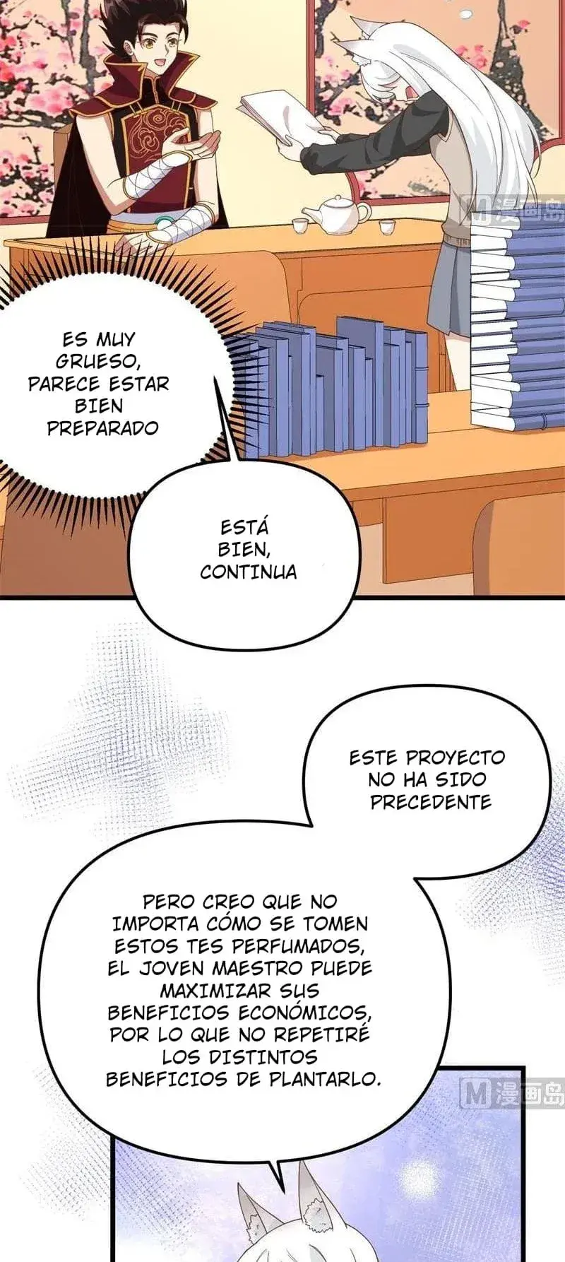 Capitulo 405 page 6