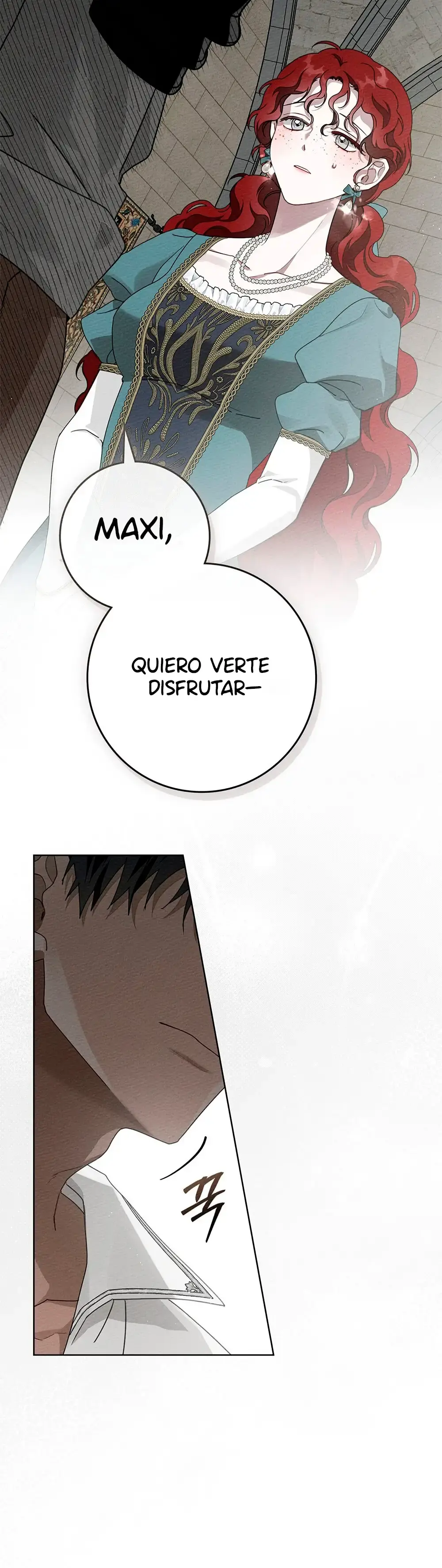 Capitulo 78 page 14