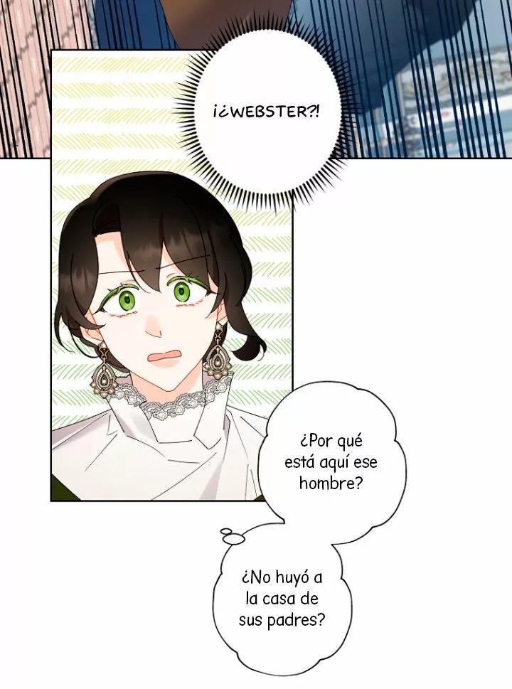 Capitulo 70 page 59