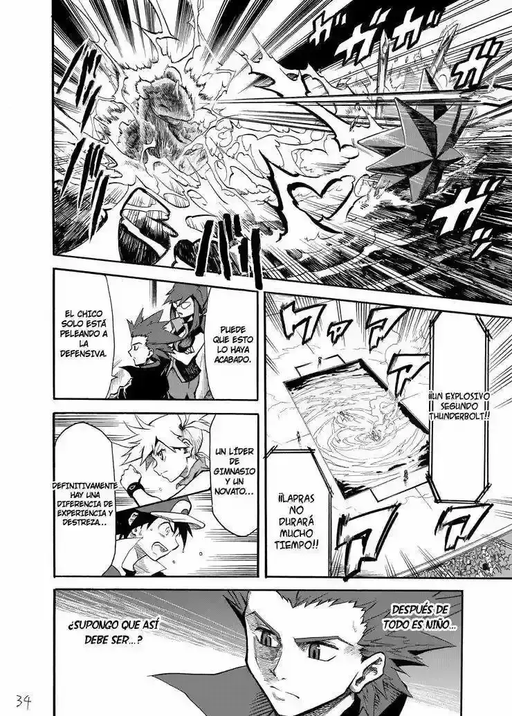 Capitulo 6 page 32