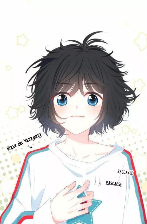 Capitulo 4 page 8