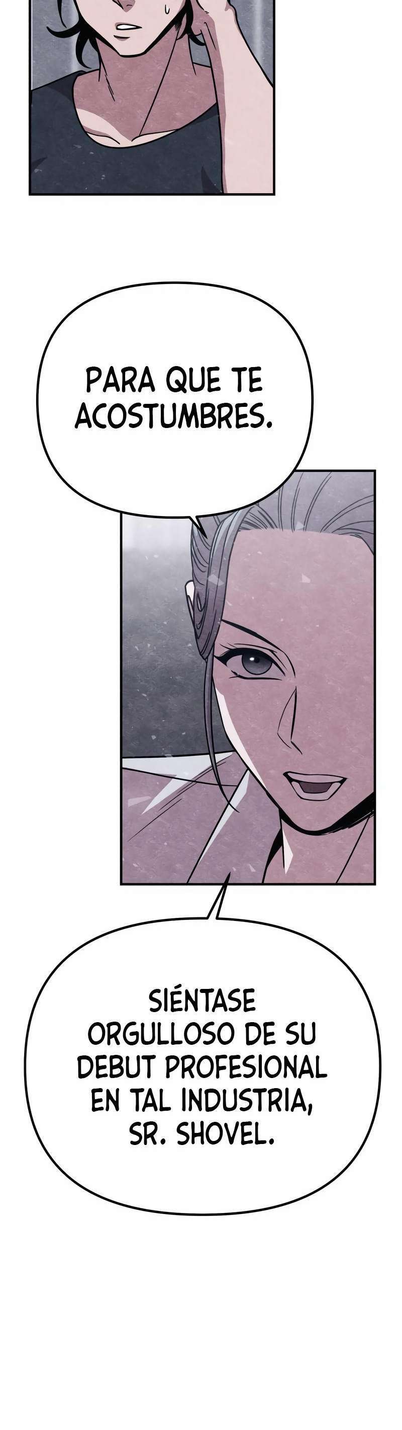 Capitulo 10 page 26