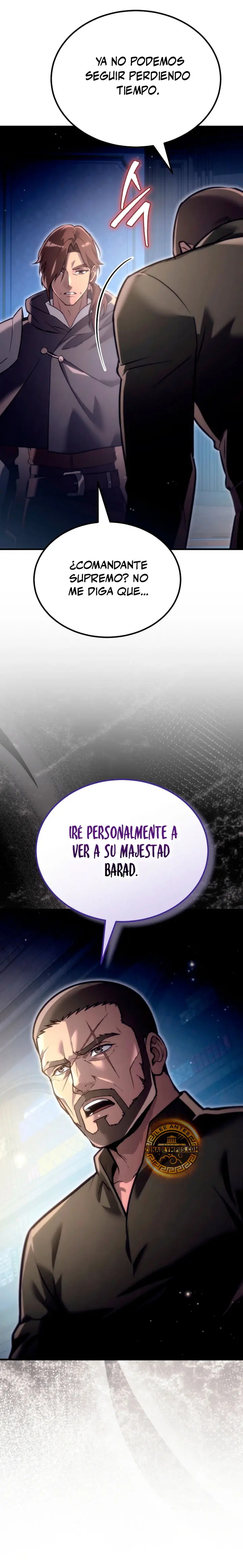 Capitulo 57 page 21