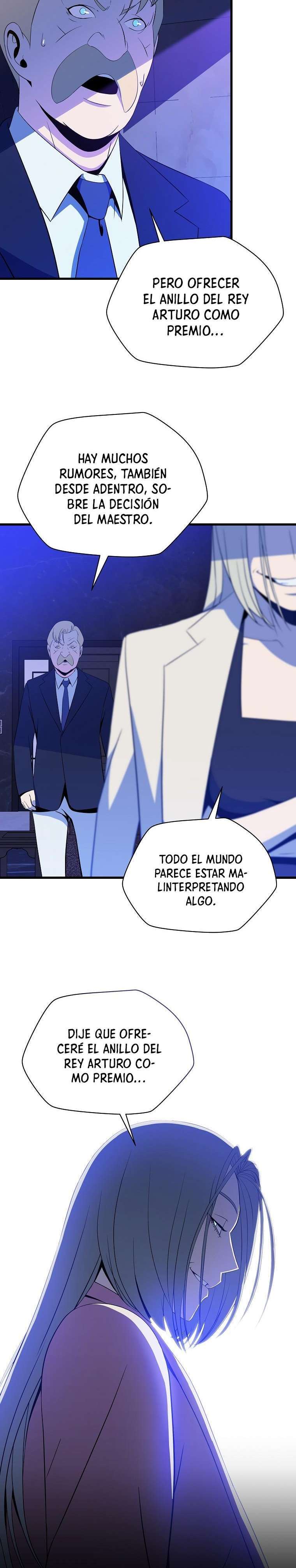 Capitulo 66 page 29