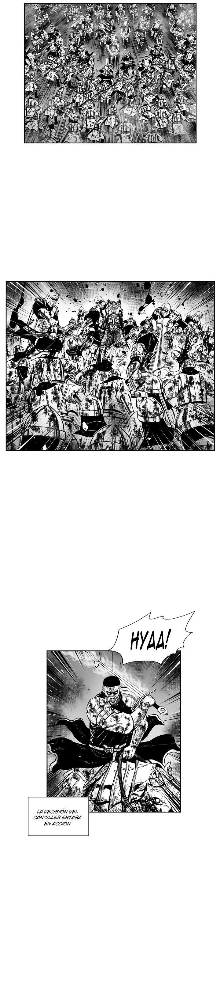Capitulo 335 page 5