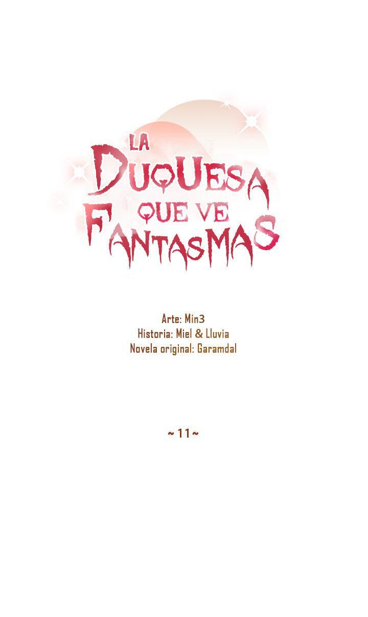 Capitulo 11 page 31