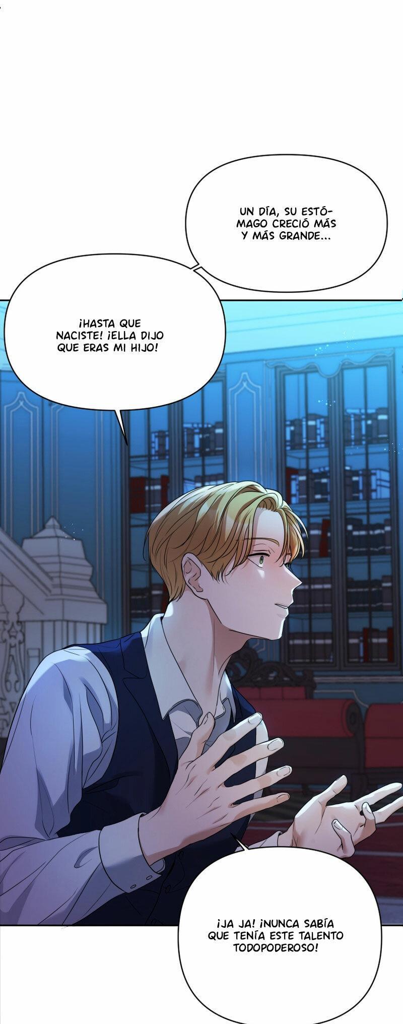 Capitulo 3 page 47