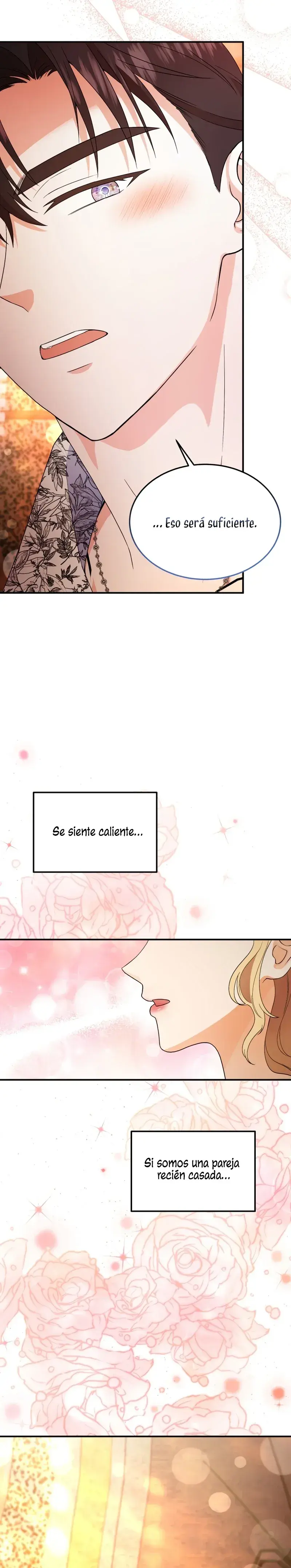 Capitulo 41 page 23