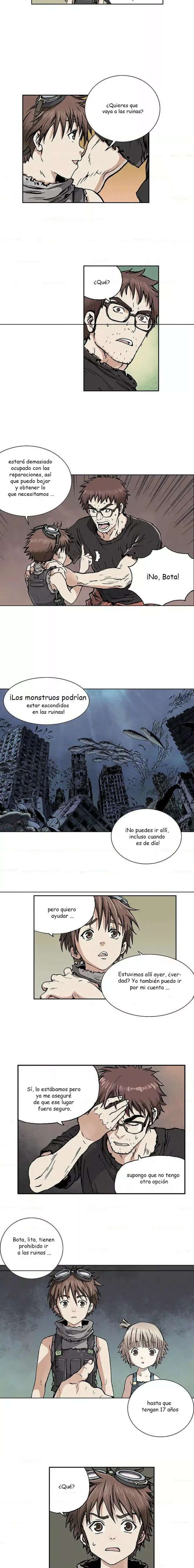 Capitulo 3 page 2