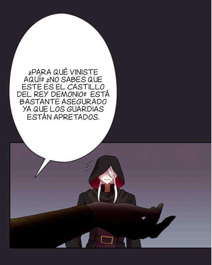 Capitulo 36 page 45