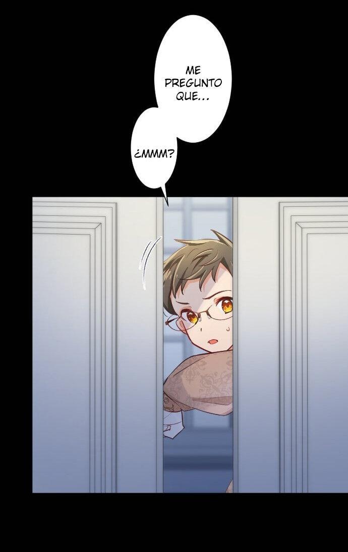 Capitulo 39 page 26