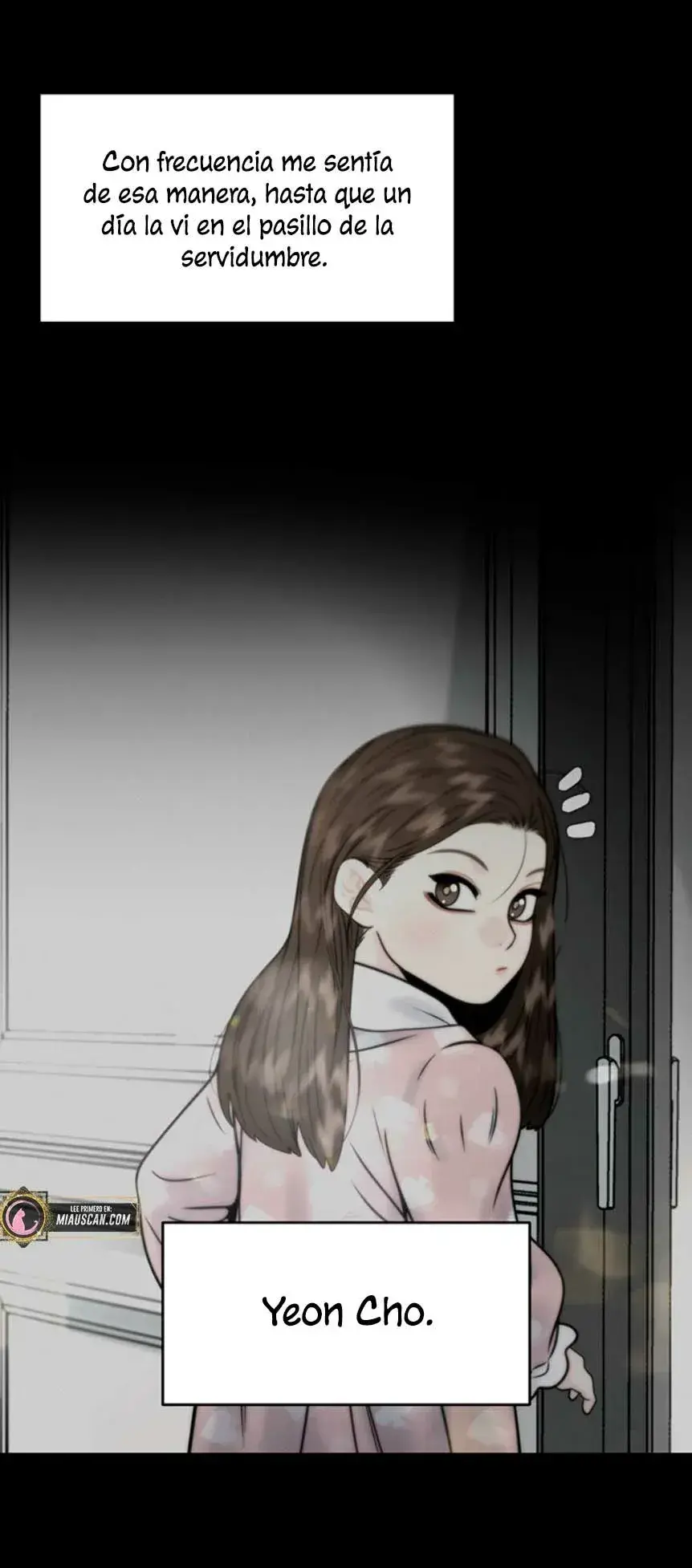 Capitulo 13 page 18