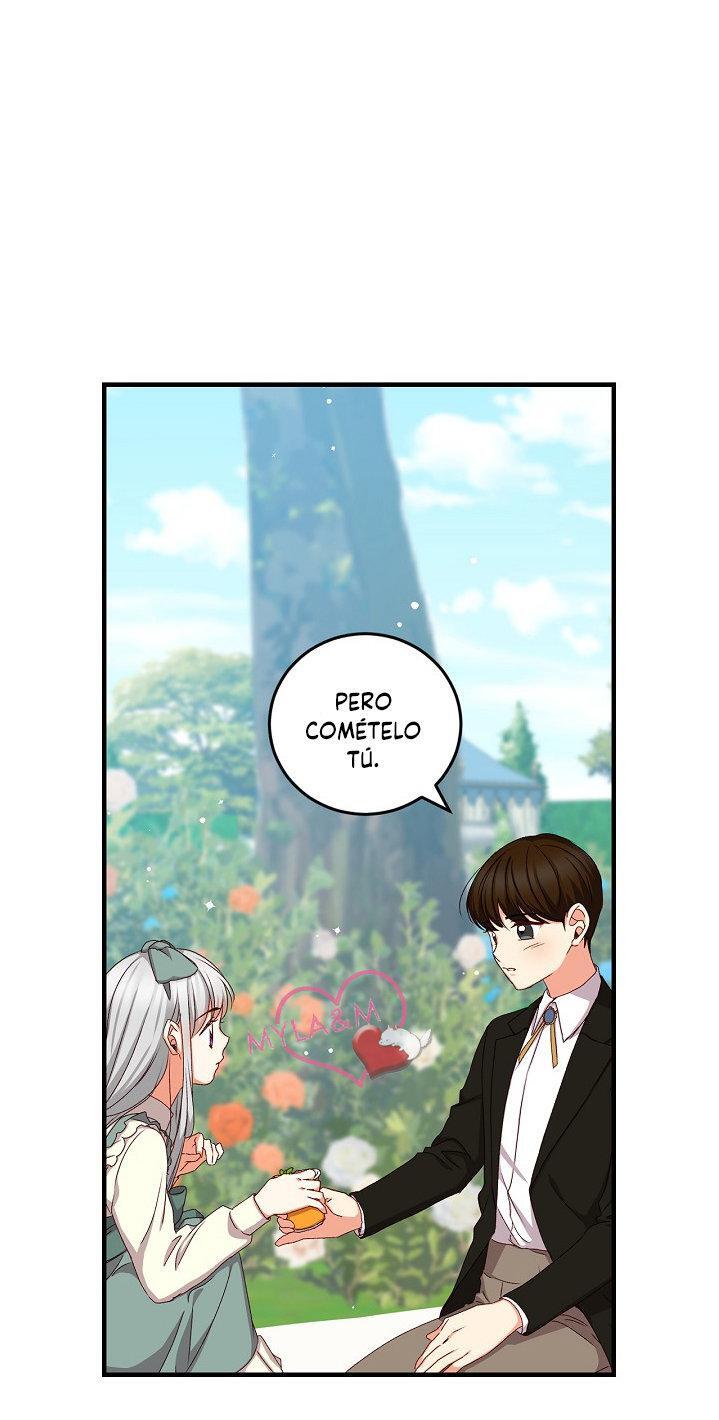 Capitulo 26 page 26