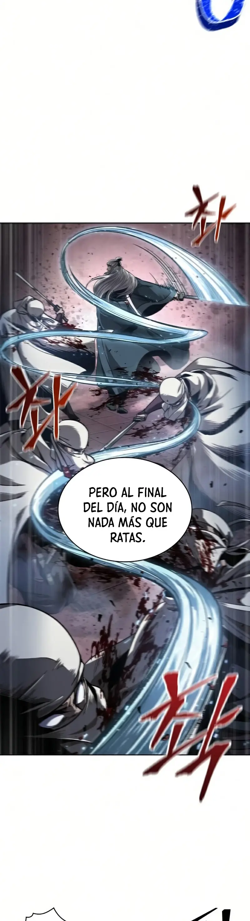 Capitulo 87 page 28