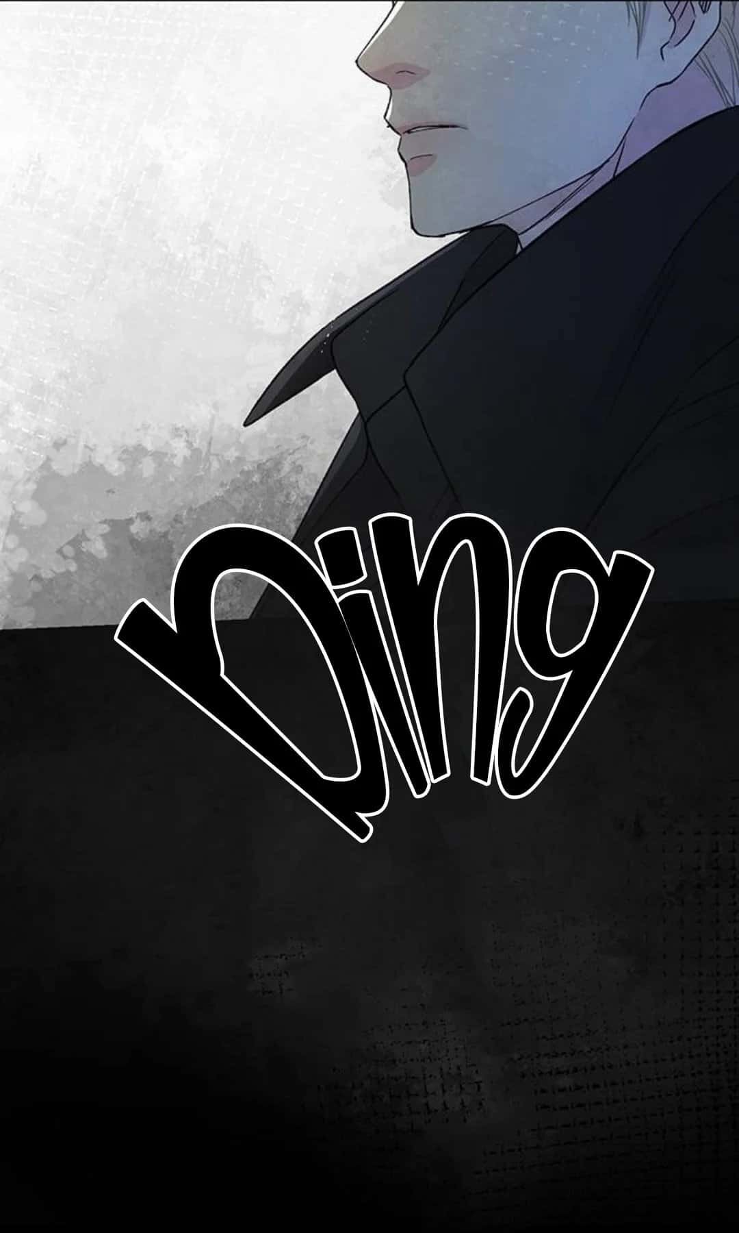 Capitulo 60 page 65