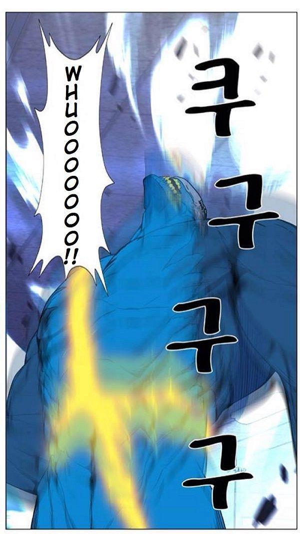 Capitulo 443 page 70