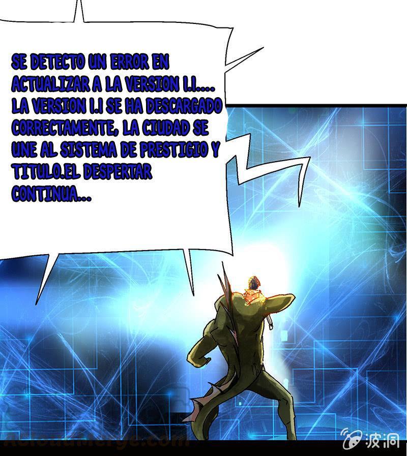 Capitulo 15 page 6