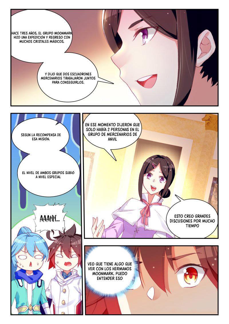 Capitulo 80.50 page 8