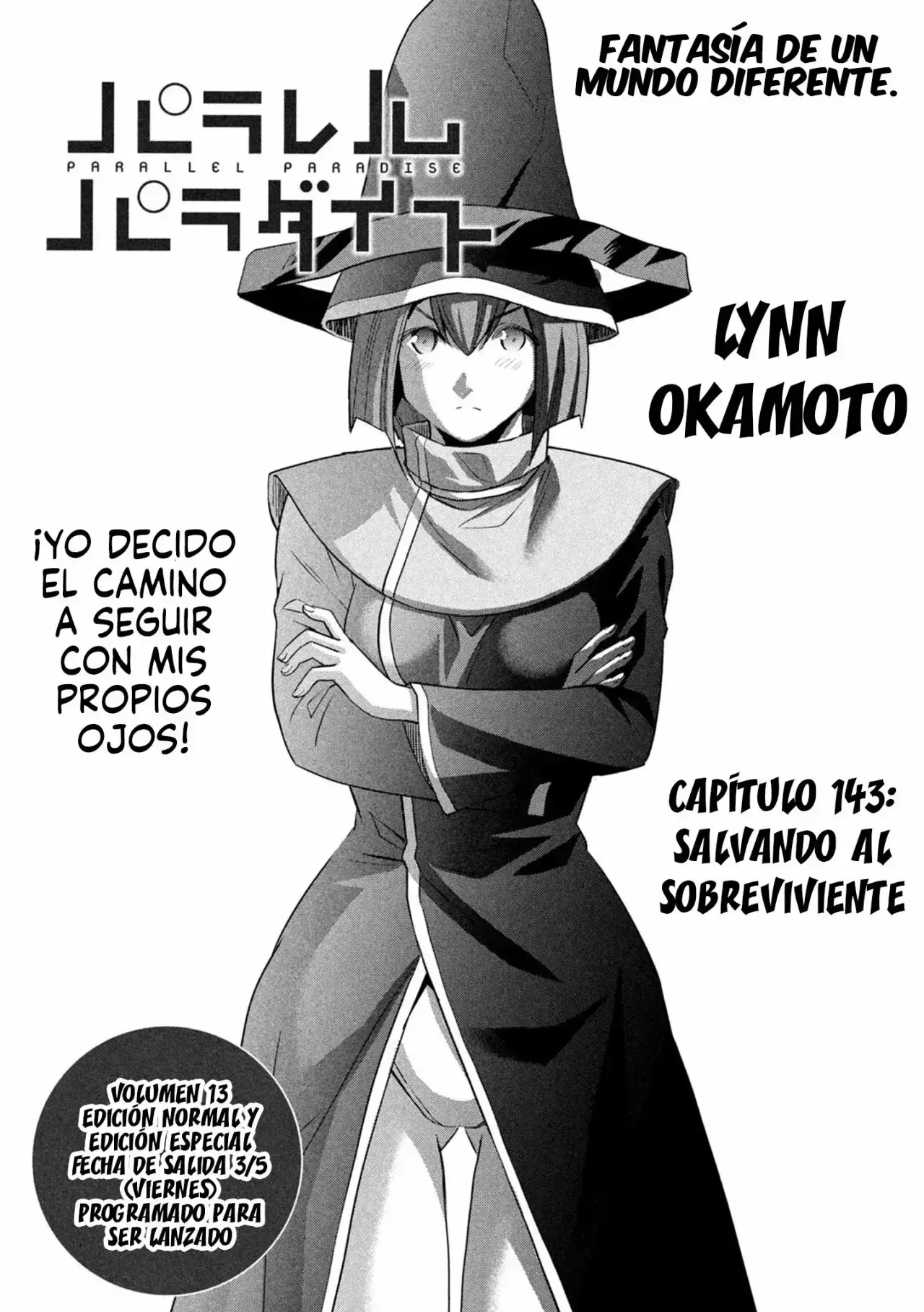 Capitulo 143 page 3