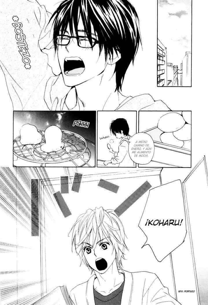 Capitulo 19.1 page 24