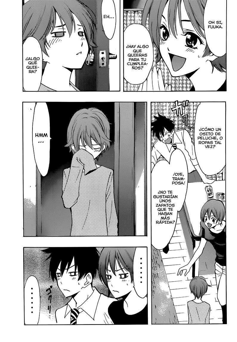 Capitulo 11.05 page 6