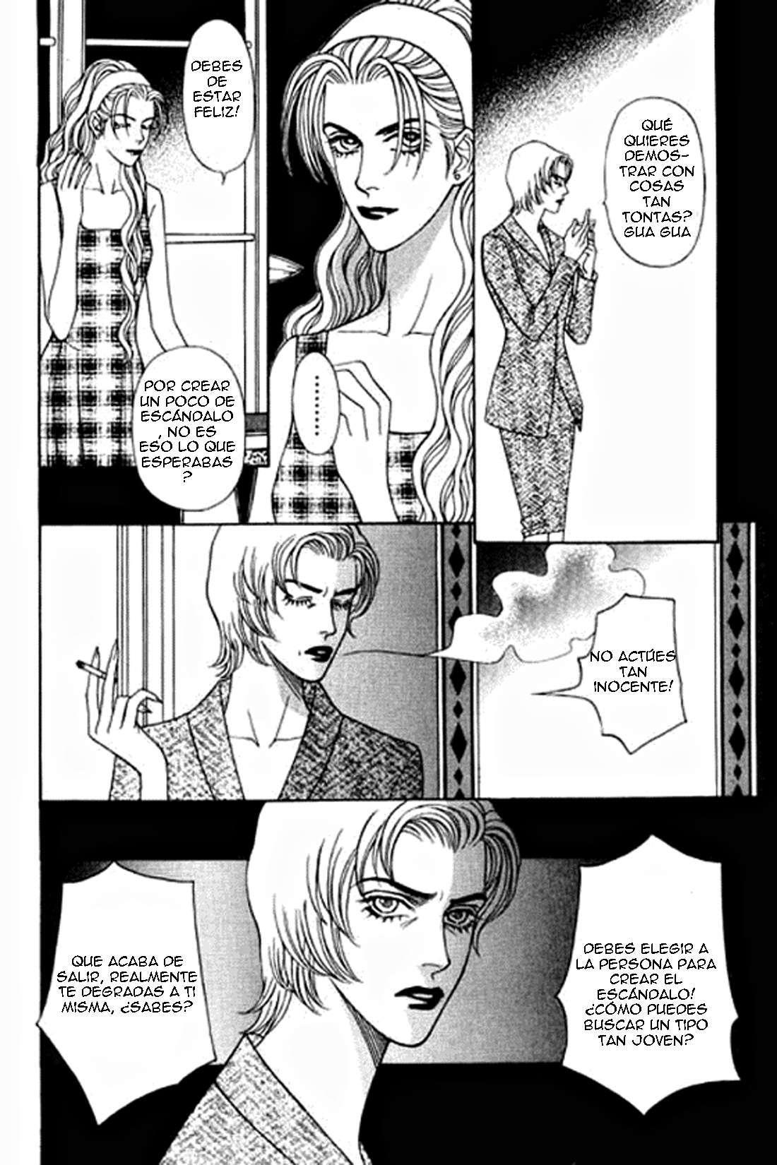 Capitulo 24 page 1