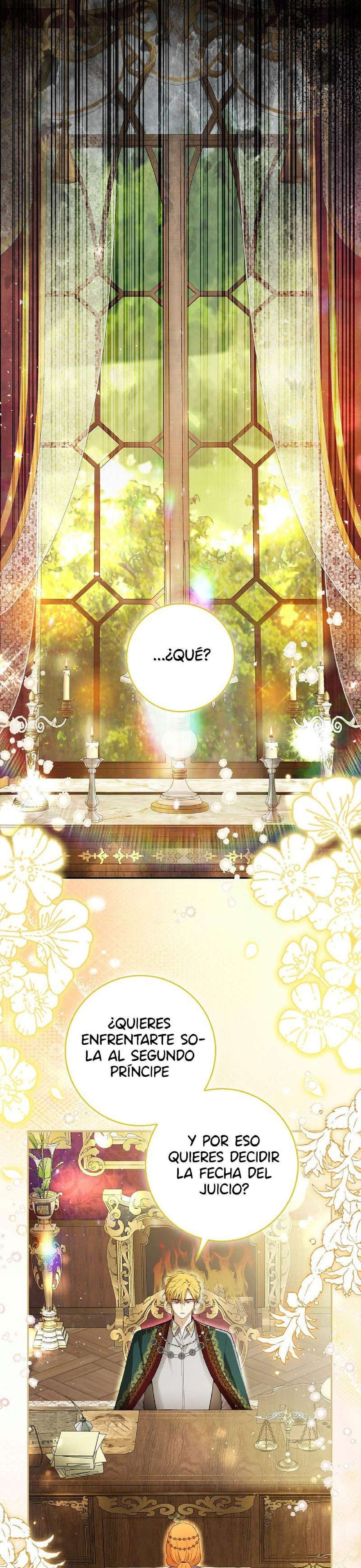Capitulo 115 page 15