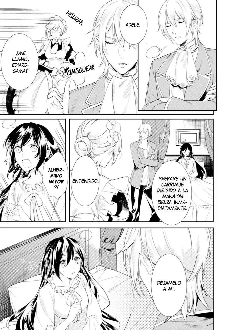 Capitulo 5 page 34