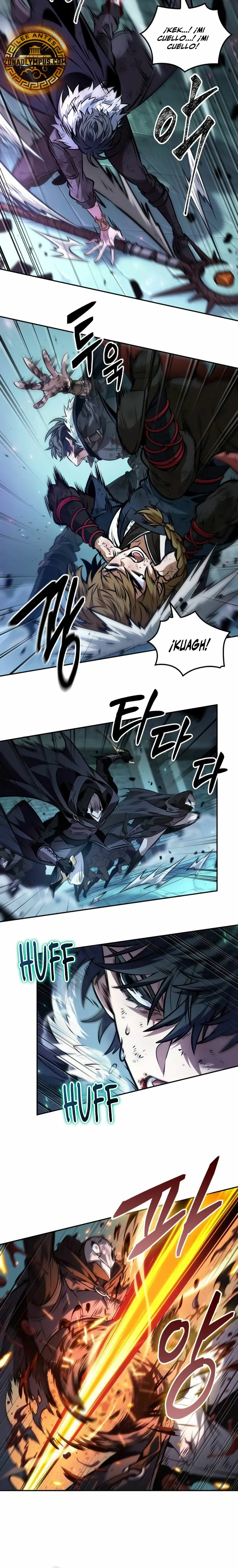 Capitulo 47 page 20