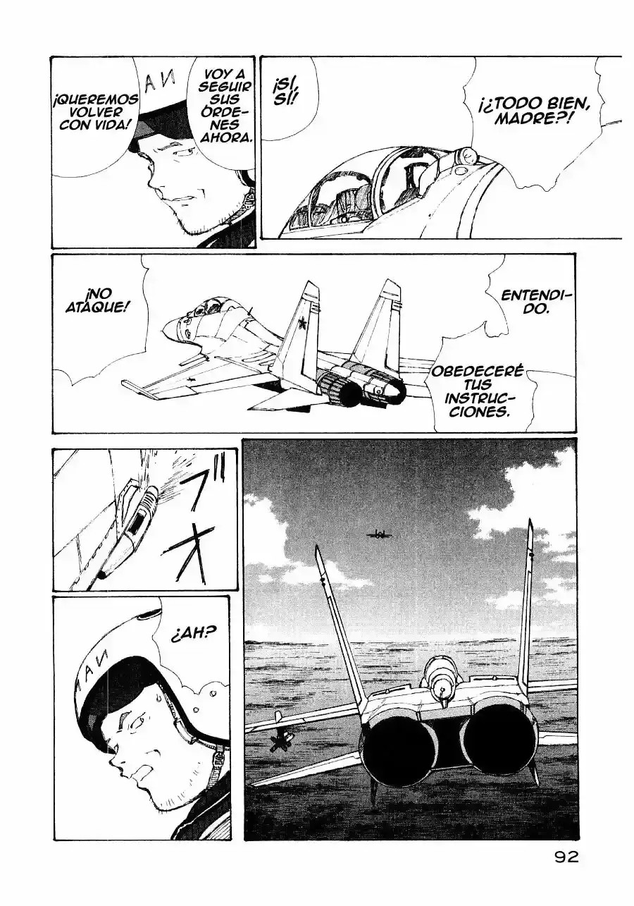 Capitulo 45 page 92