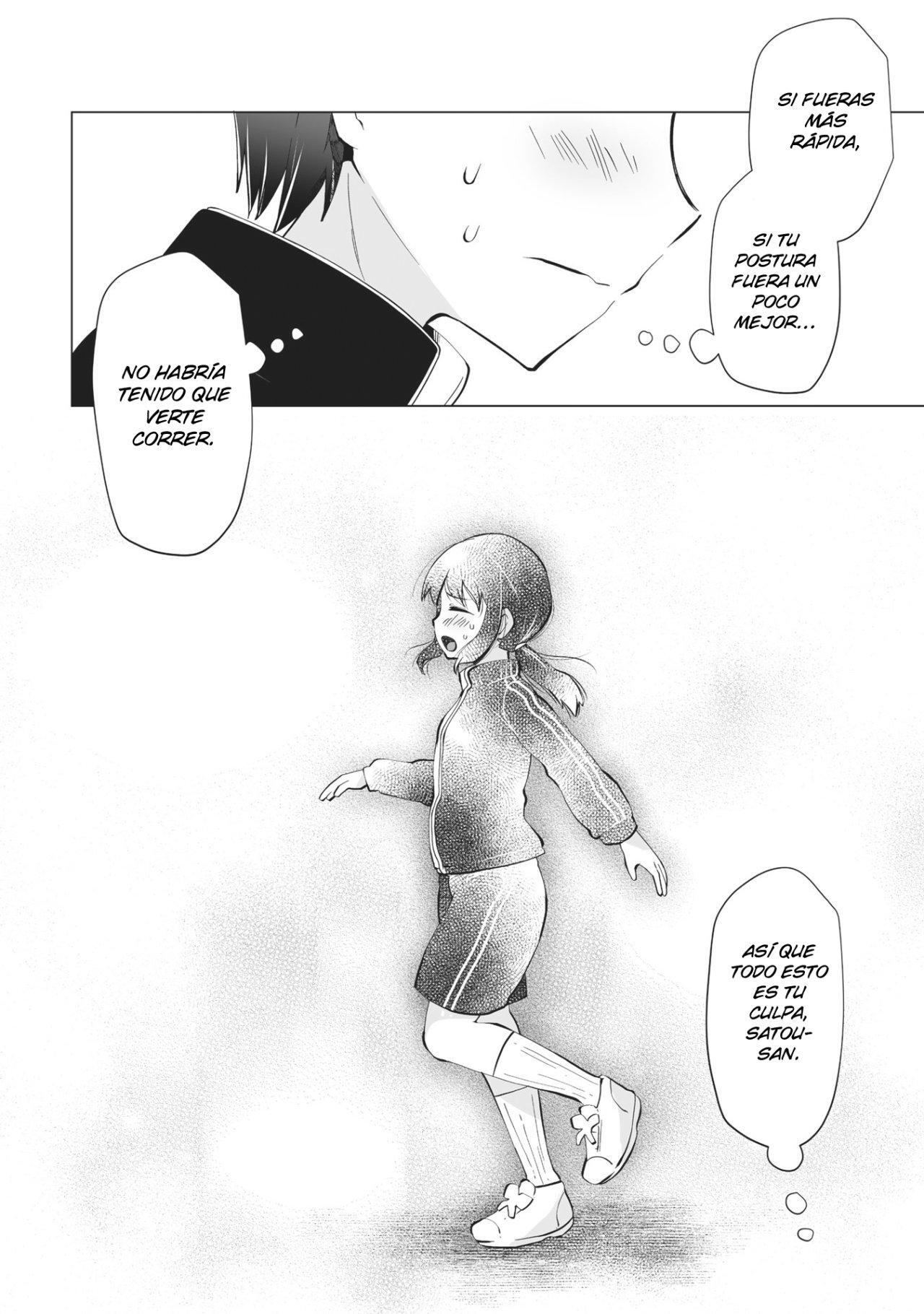 Capitulo 5 page 11
