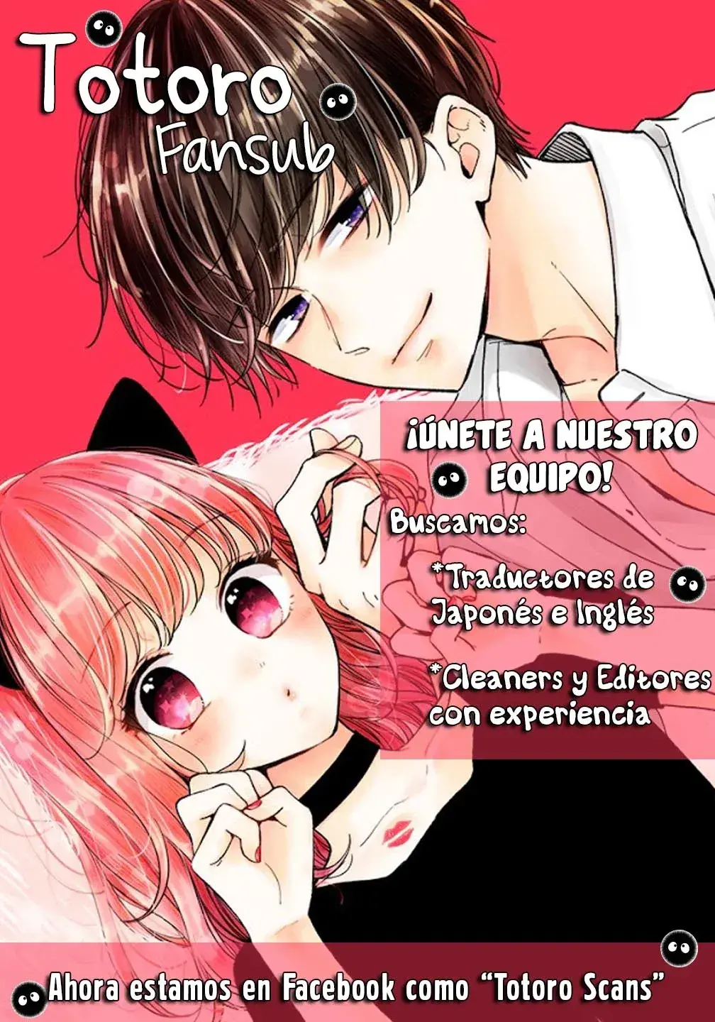 Capitulo 36 page 29