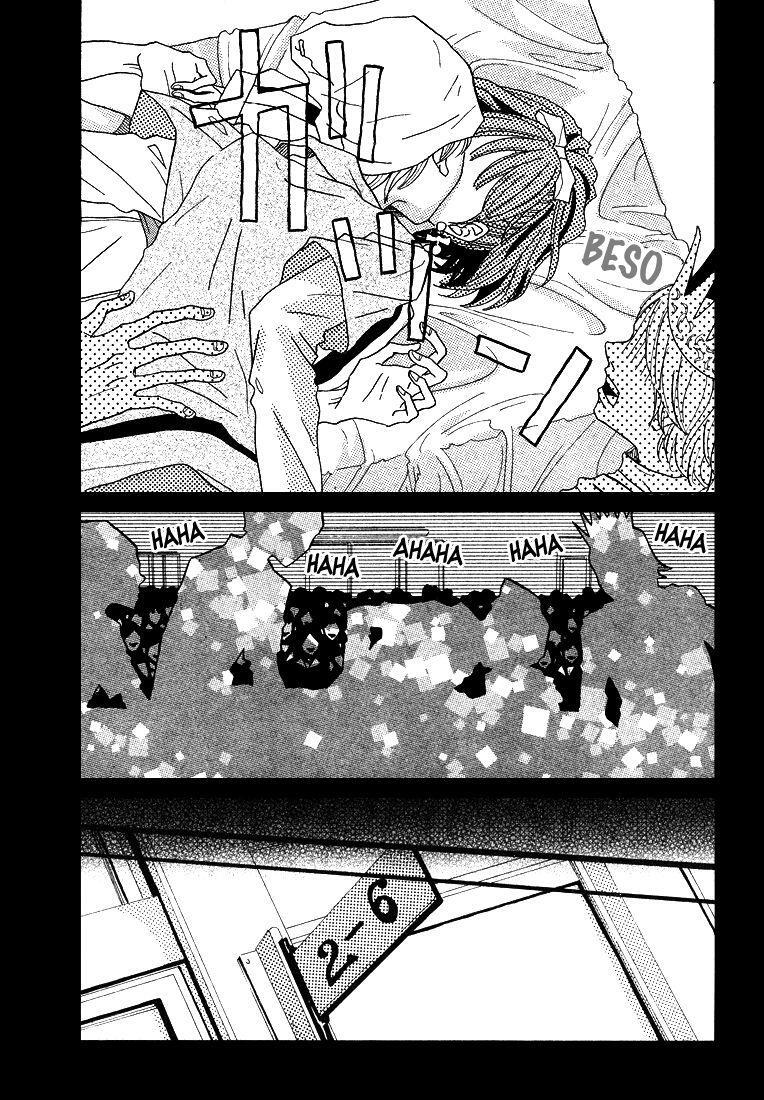 Capitulo 3 page 23
