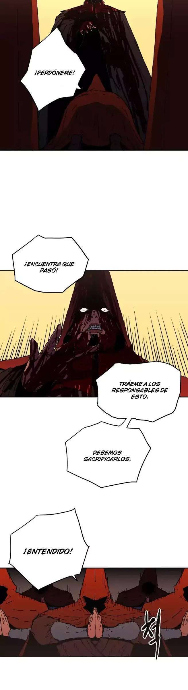 Capitulo 19 page 31