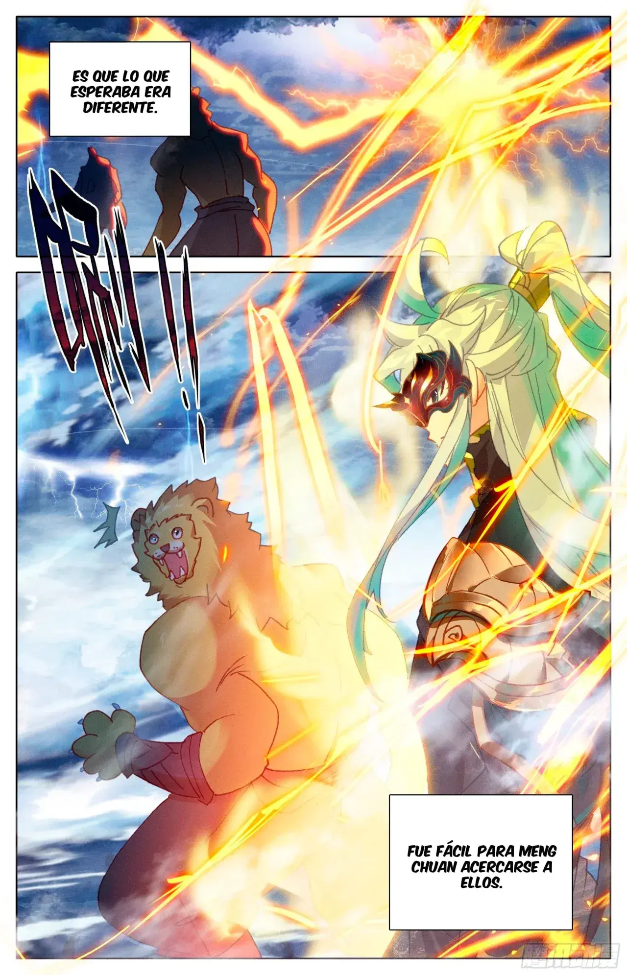 Capitulo 249 page 15