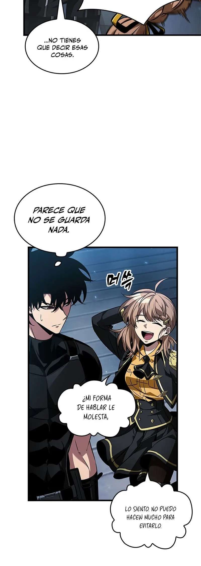 Capitulo 158 page 7