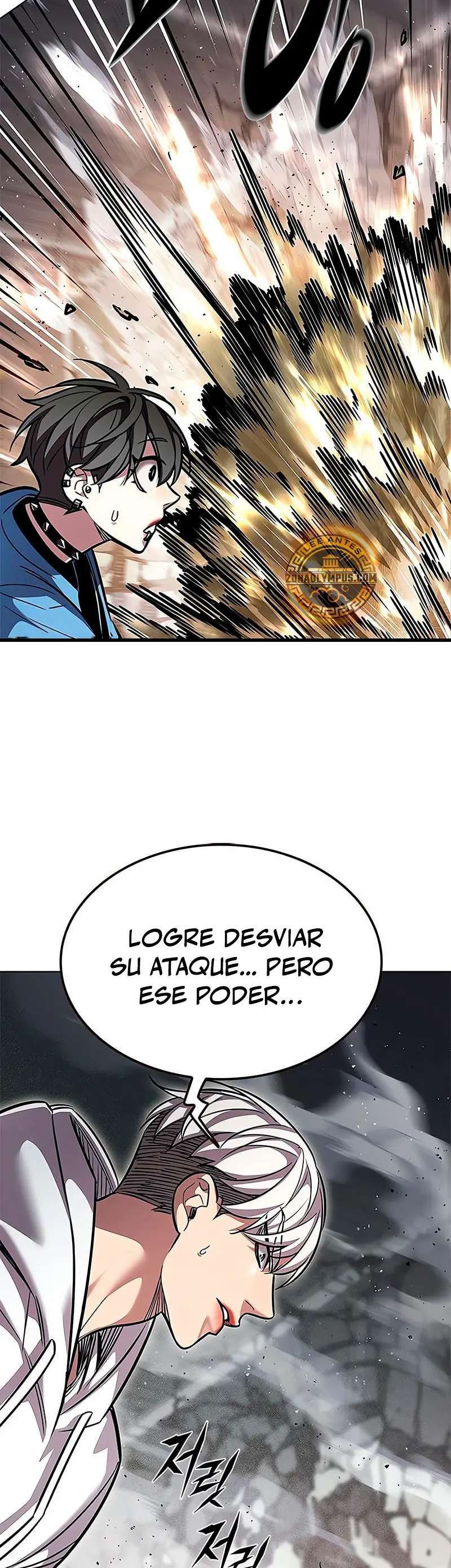 Capitulo 353 page 14