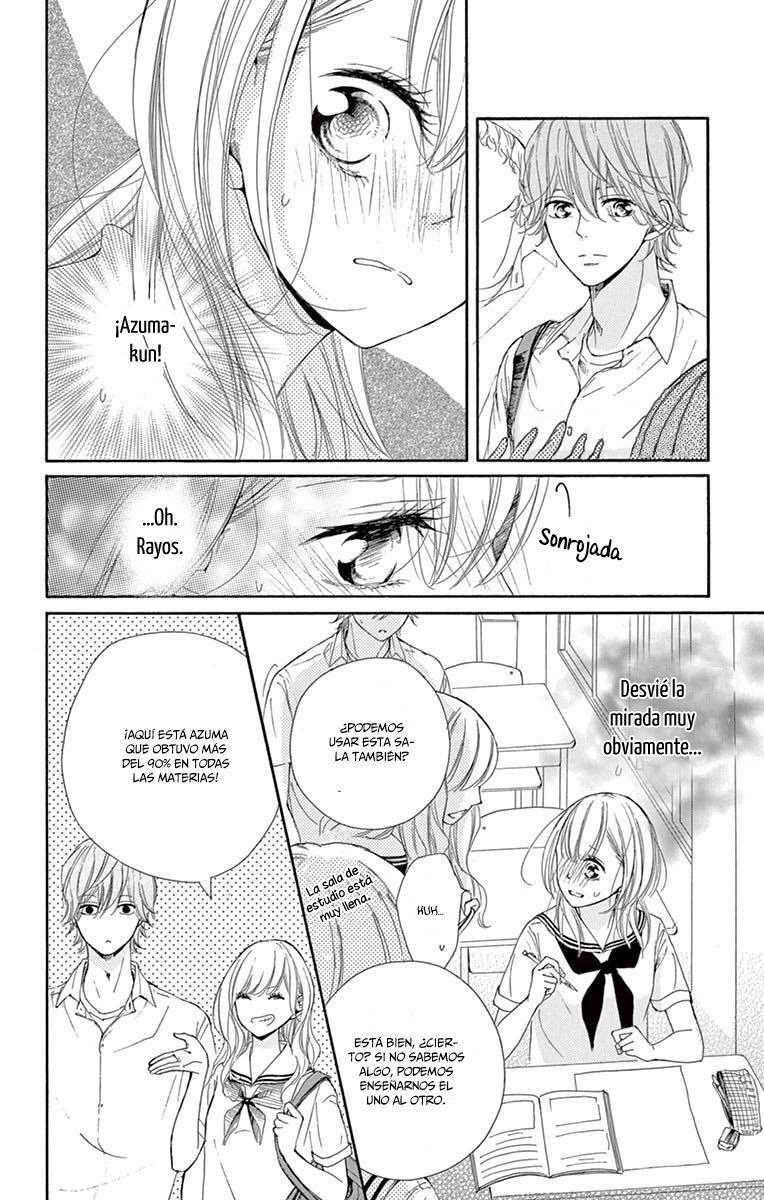 Capitulo 3 page 16