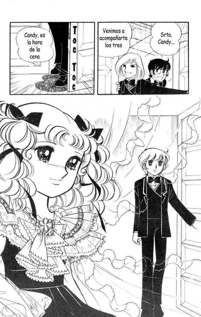 Capitulo 8 page 34
