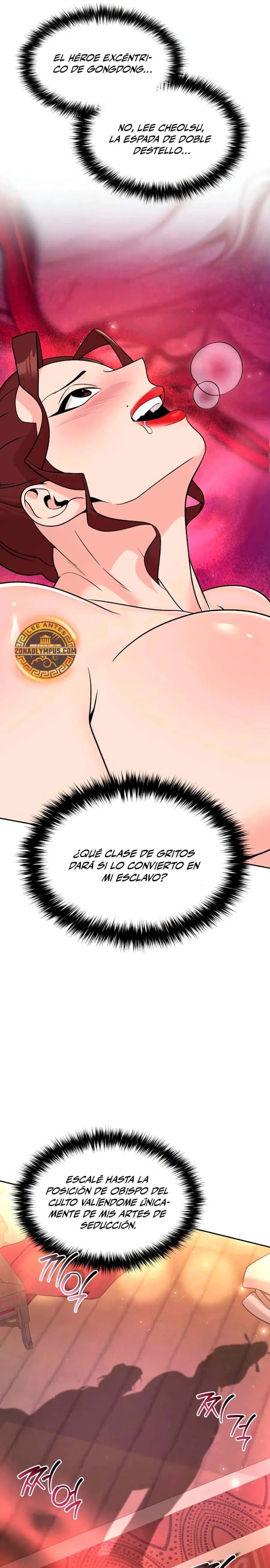 Capitulo 65 page 27