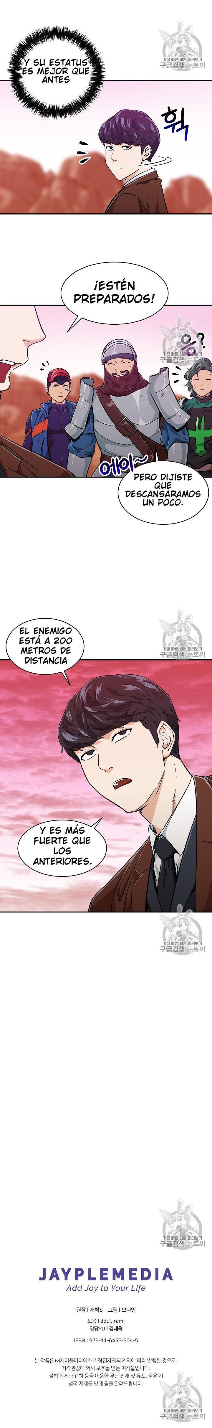 Capitulo 22 page 19