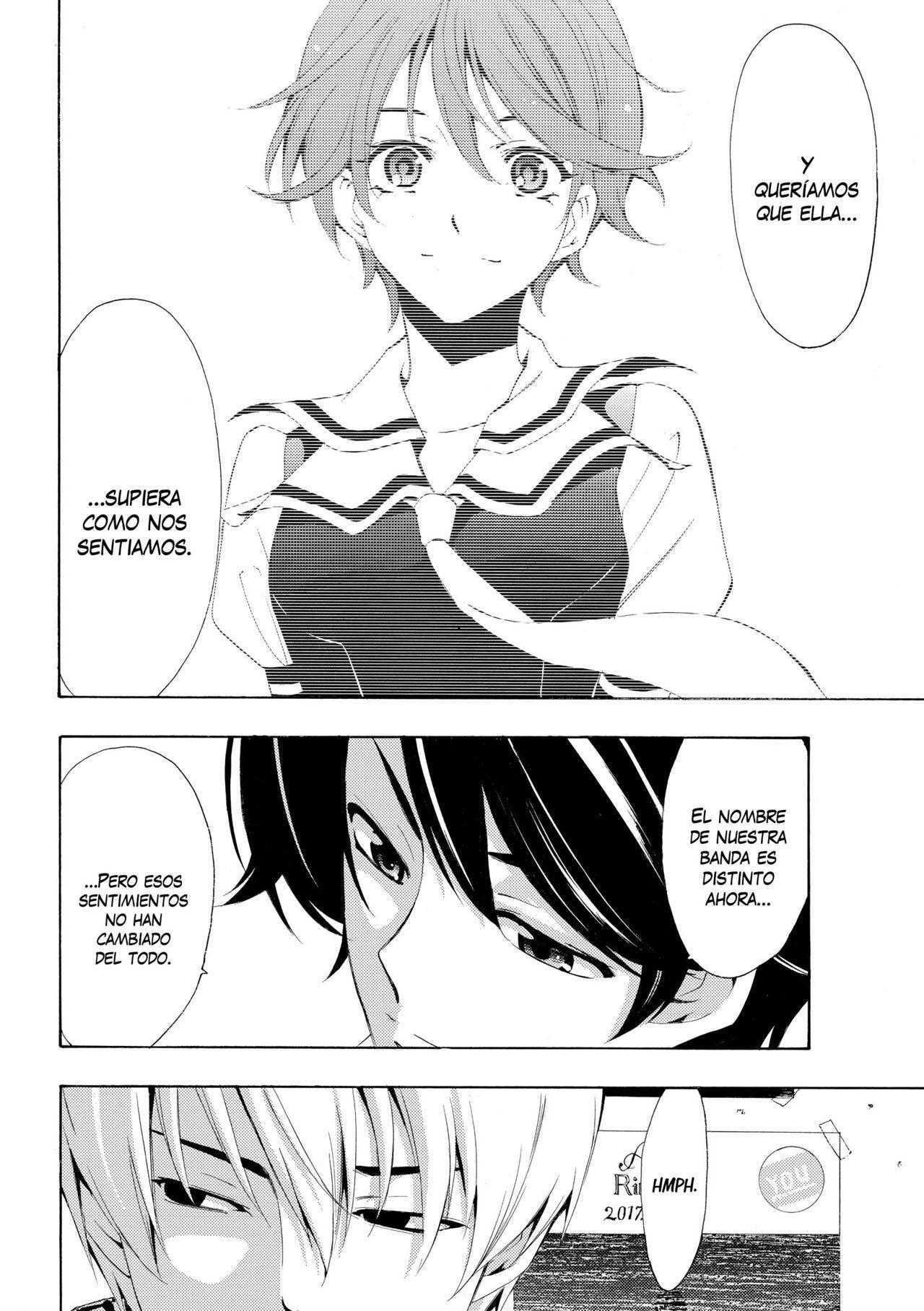 Capitulo 158 page 7