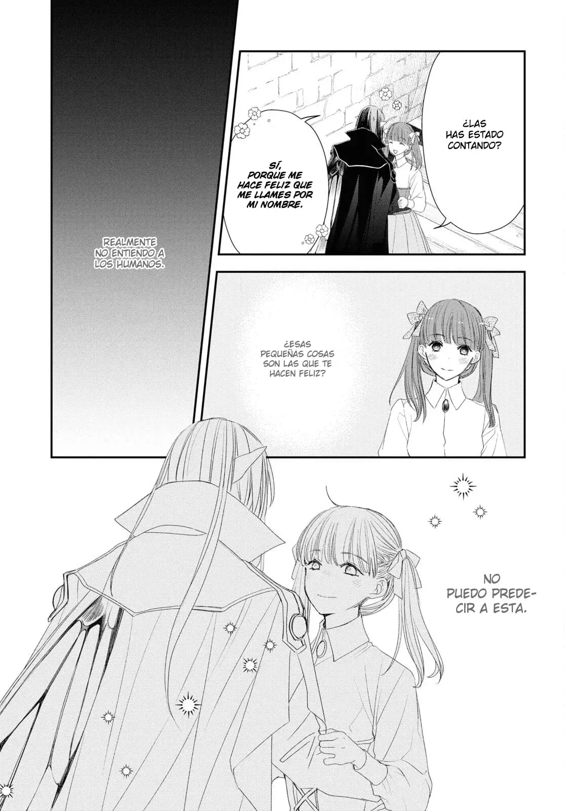 Capitulo 17 page 14