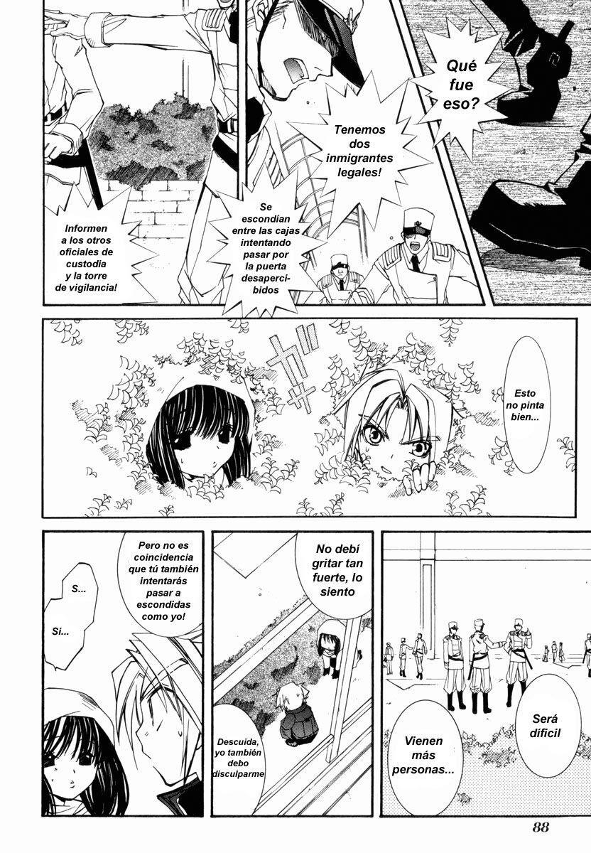 Capitulo 24 page 14