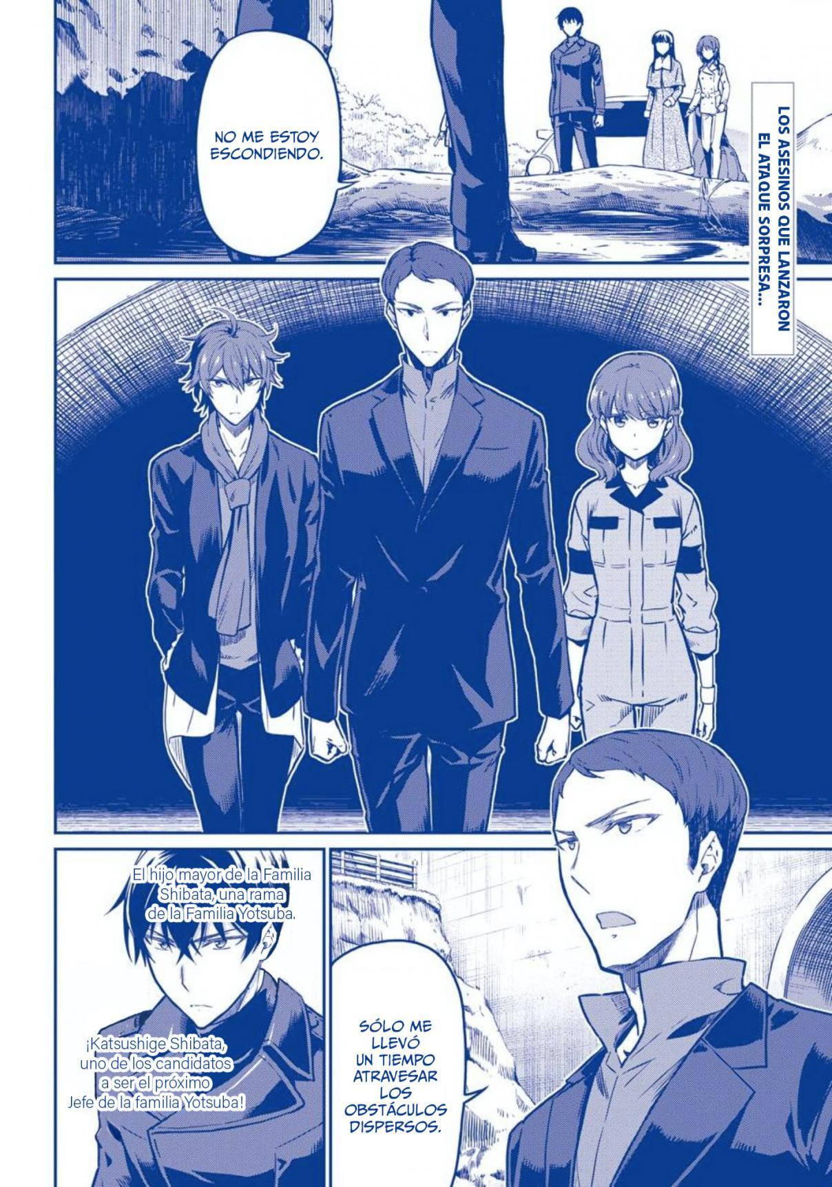 Capitulo 8 page 2