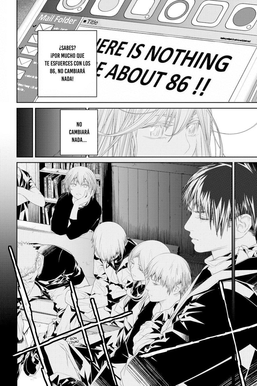 Capitulo 12 page 5