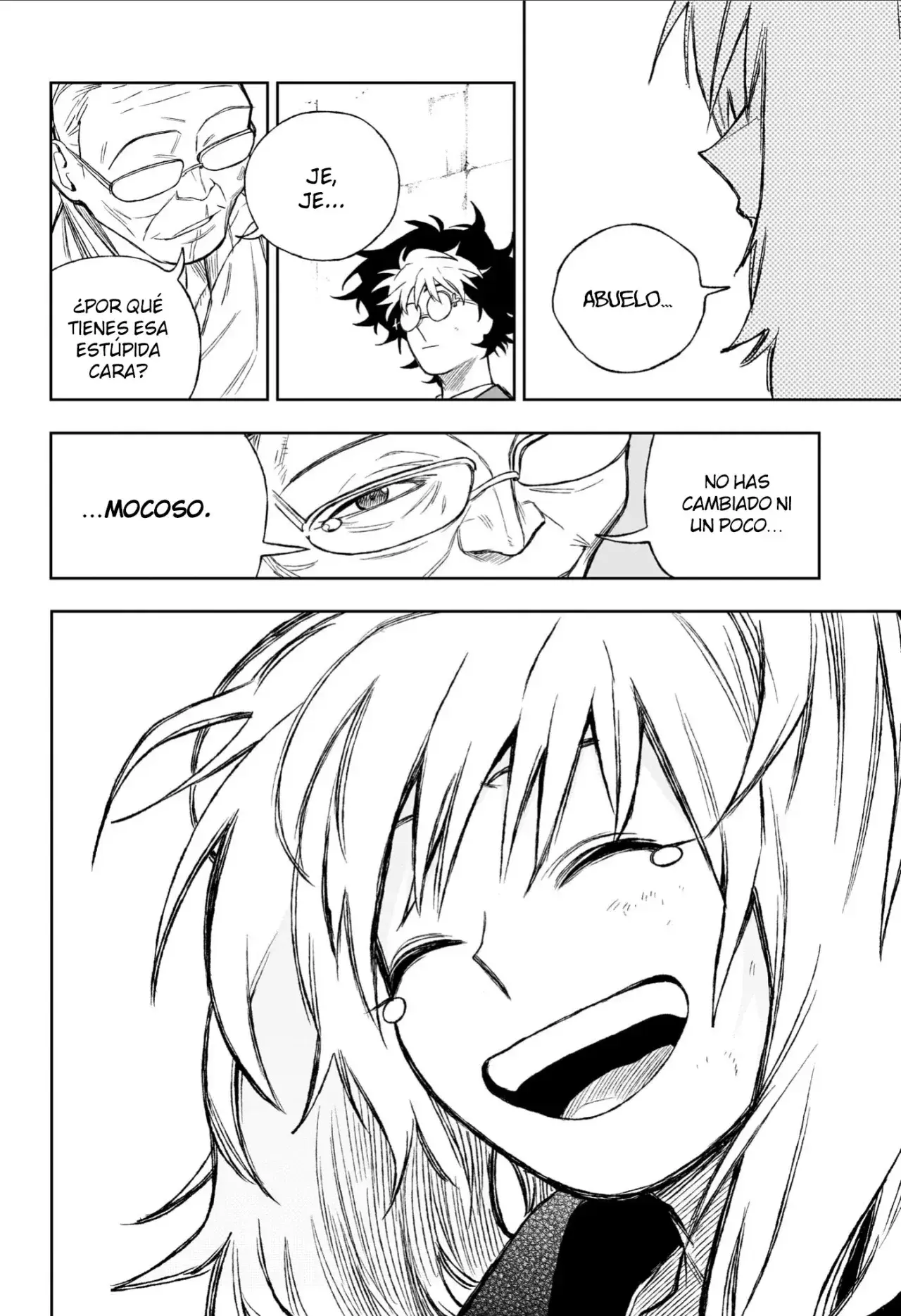 Capitulo 6 page 19