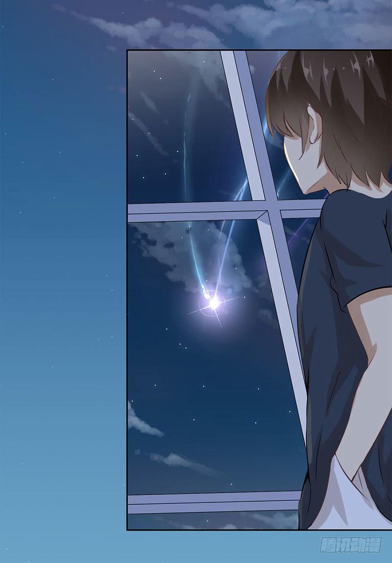 Capitulo 27 page 17