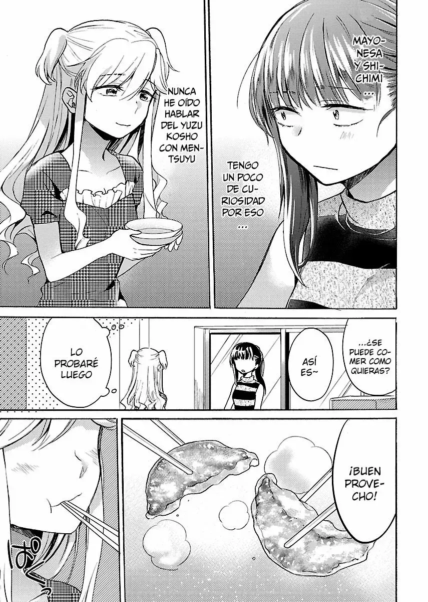 Capitulo 6 page 12