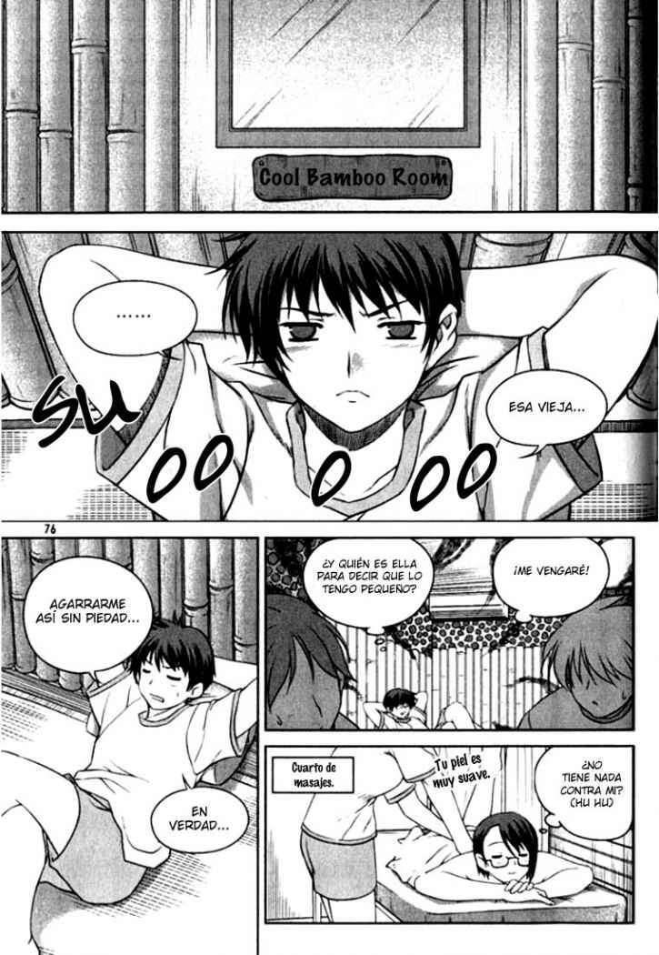 Capitulo 3 page 14